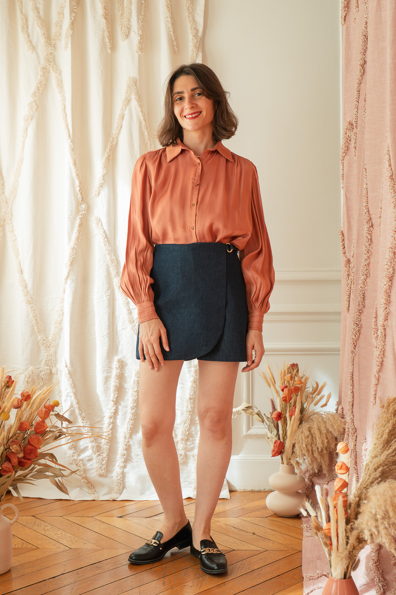 apolline-patterns-pack-d-fil-look-4-patrons-couture-tenue-compl-te image 3
