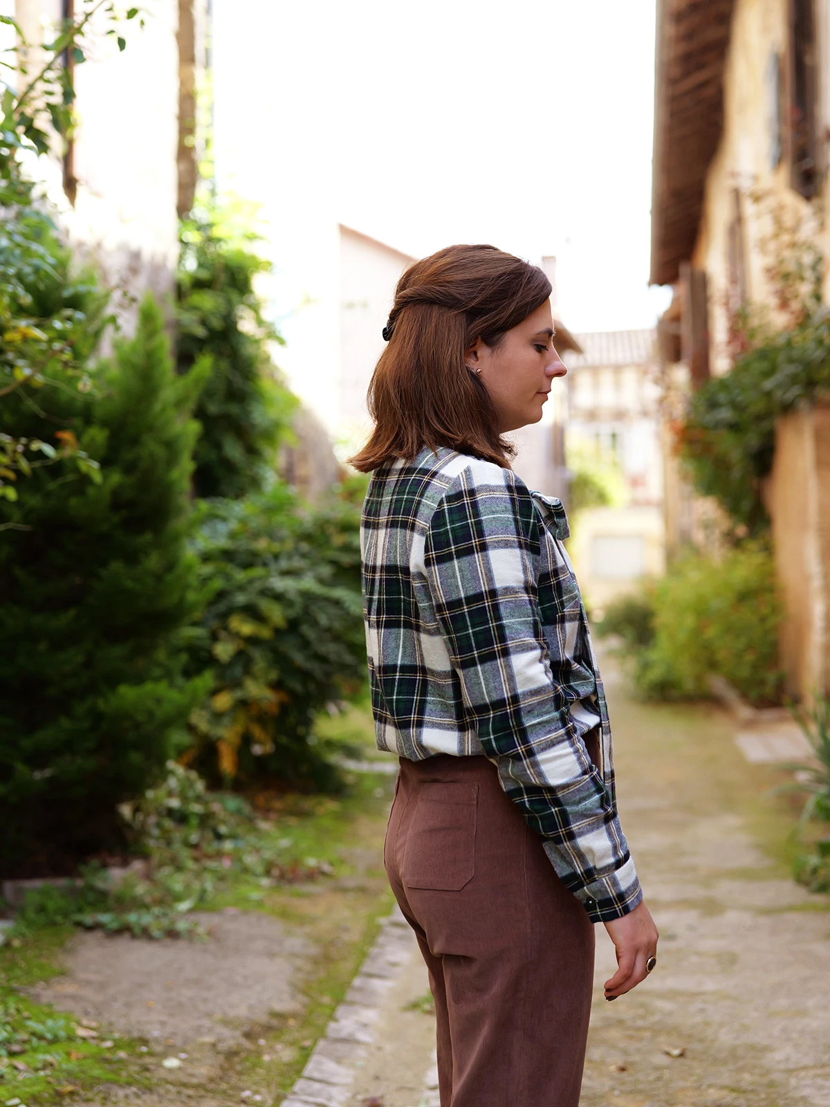 ancea-paris-honoria-patron-couture-blouse-femme image 4