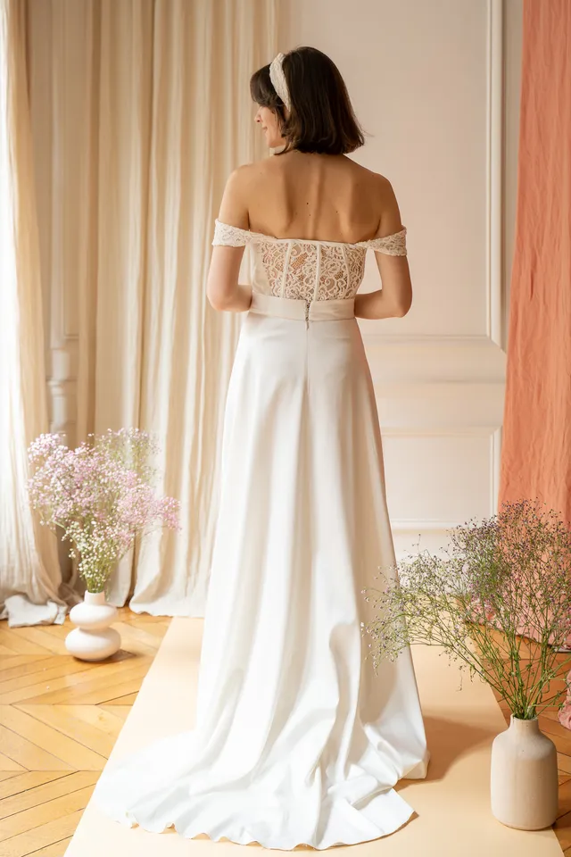 apolline-patterns-look-16-lauris-bianca-pack-2-patrons image 1