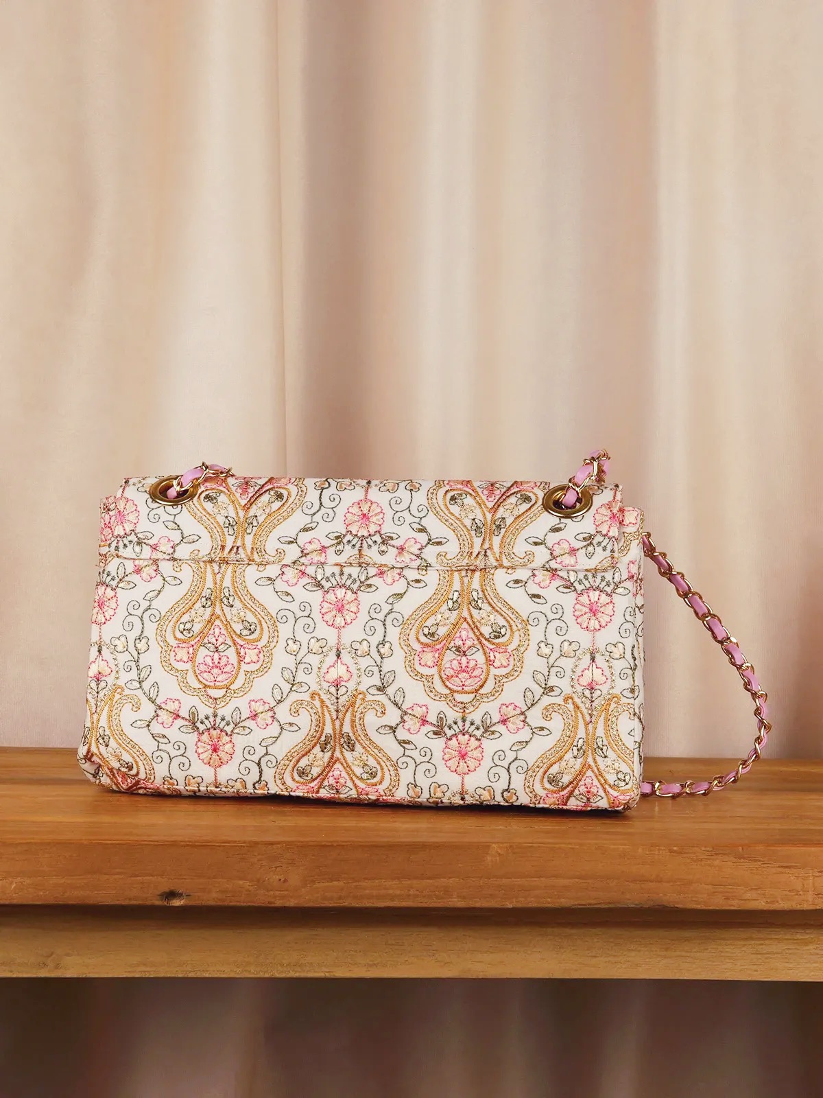 ancea-paris-edgar-kit-sac-coudre-tissu-brod-blush image 3