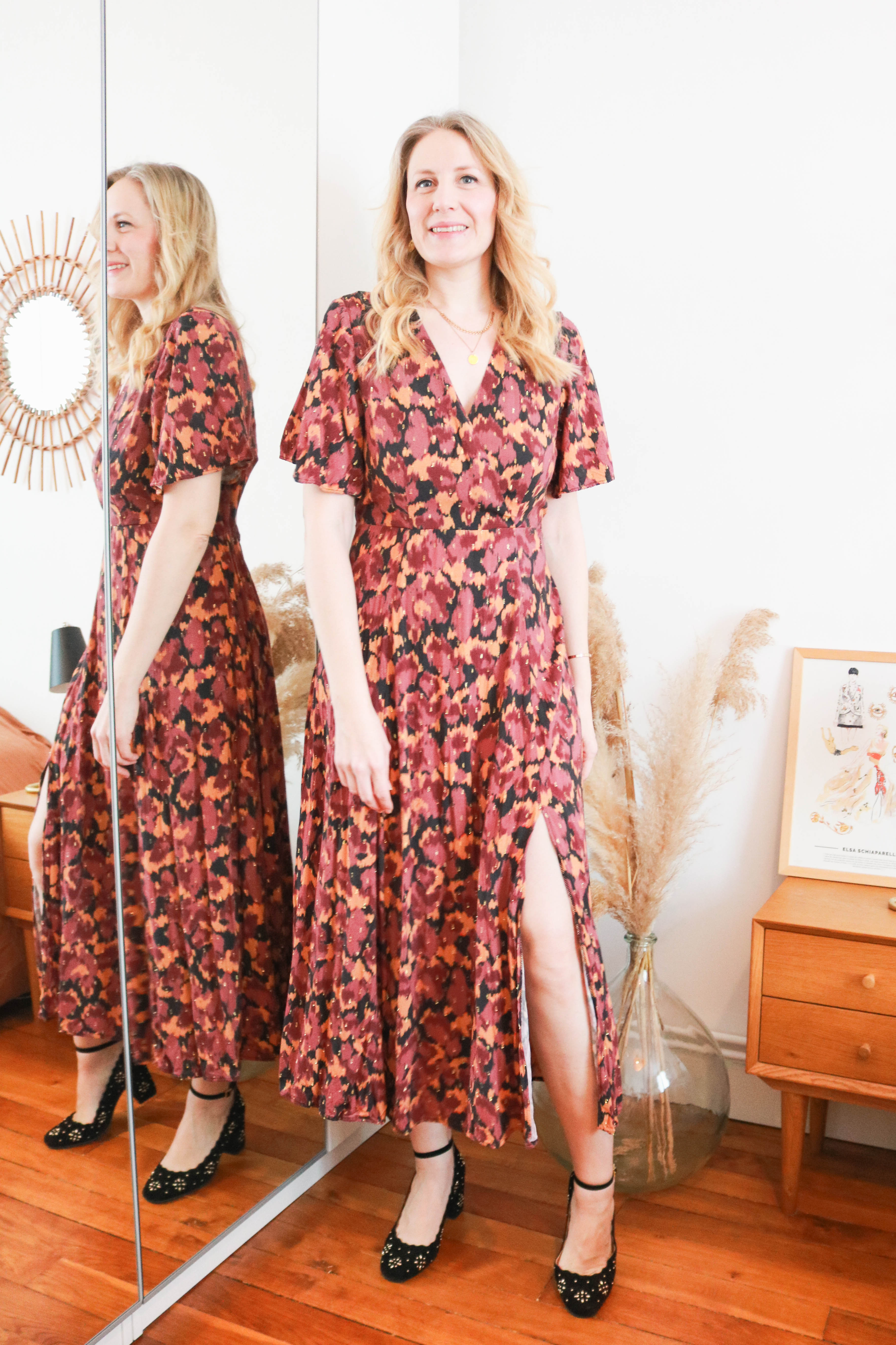 atelier-svila-moody-robe-patron-couture-pdf-f-te-dos-ouvert image 2