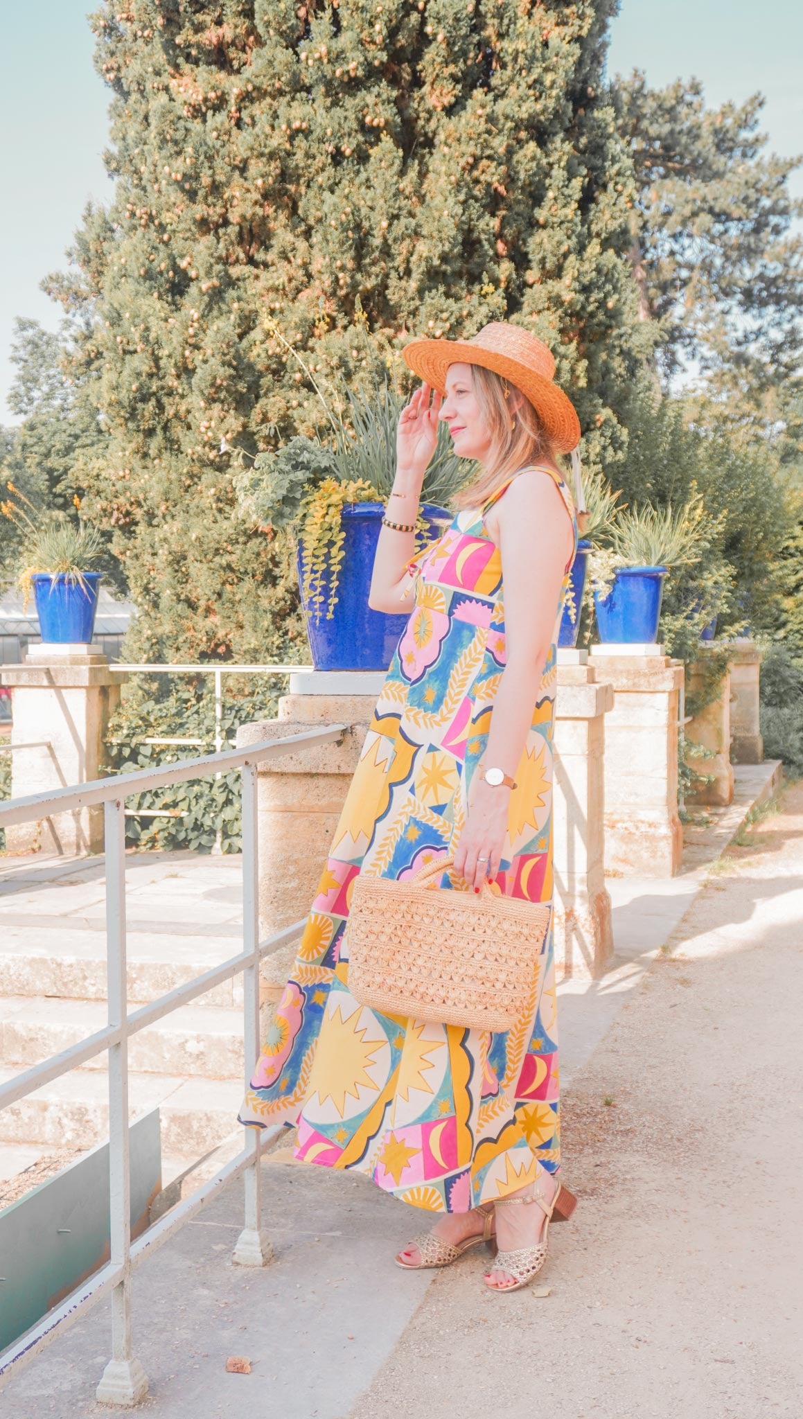 atelier-svila-pack-t-midi-pile-patron-blouse-robe-pdf image 4