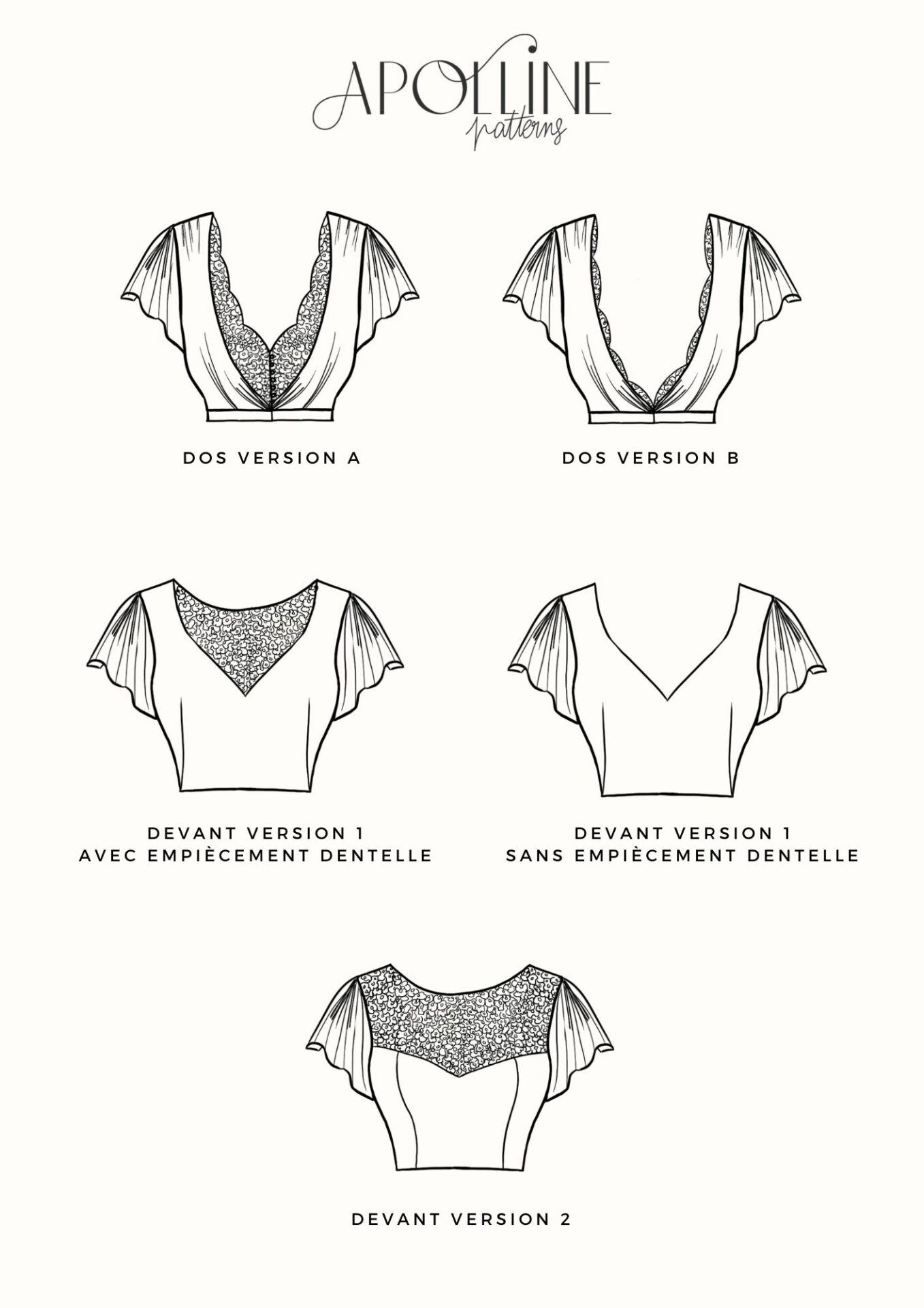 apolline-patterns-moon-tops-mari-e-patron-couture-dos-drap-32-48 image 2