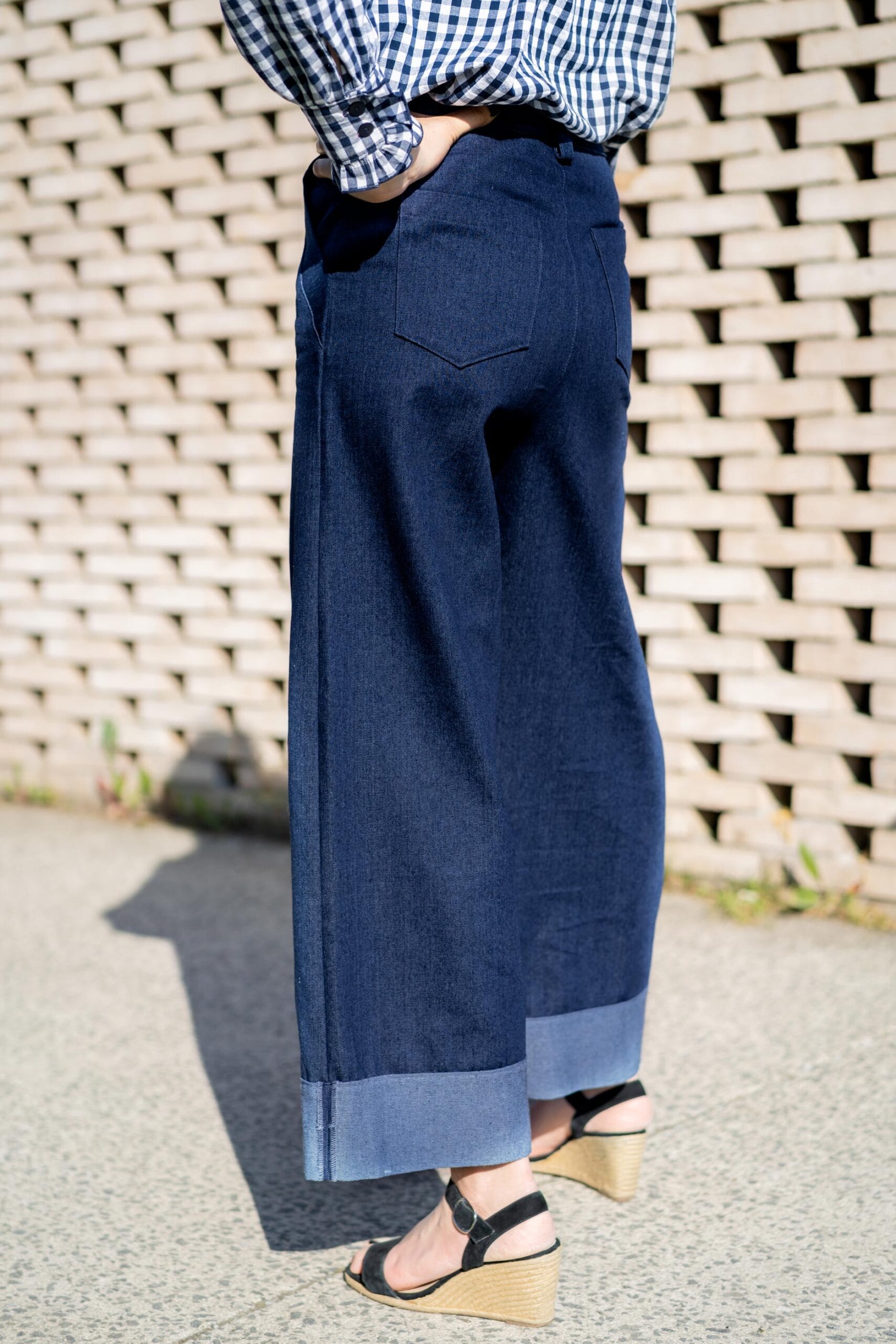 atelier-brizane-les-pantalons-opaz-patron-pantalon-taille-haute image 7