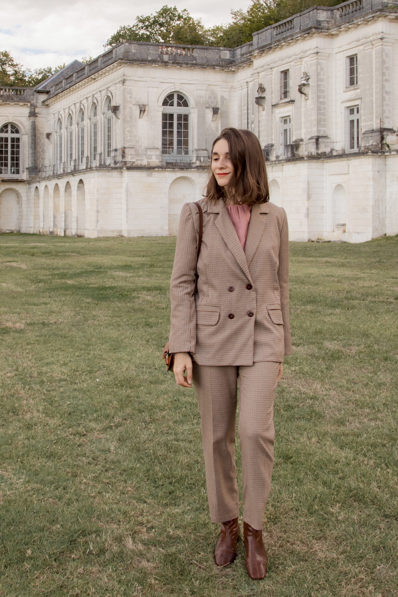 apolline-patterns-taylor-blazer-patron-couture-veste-cintr-e image 4