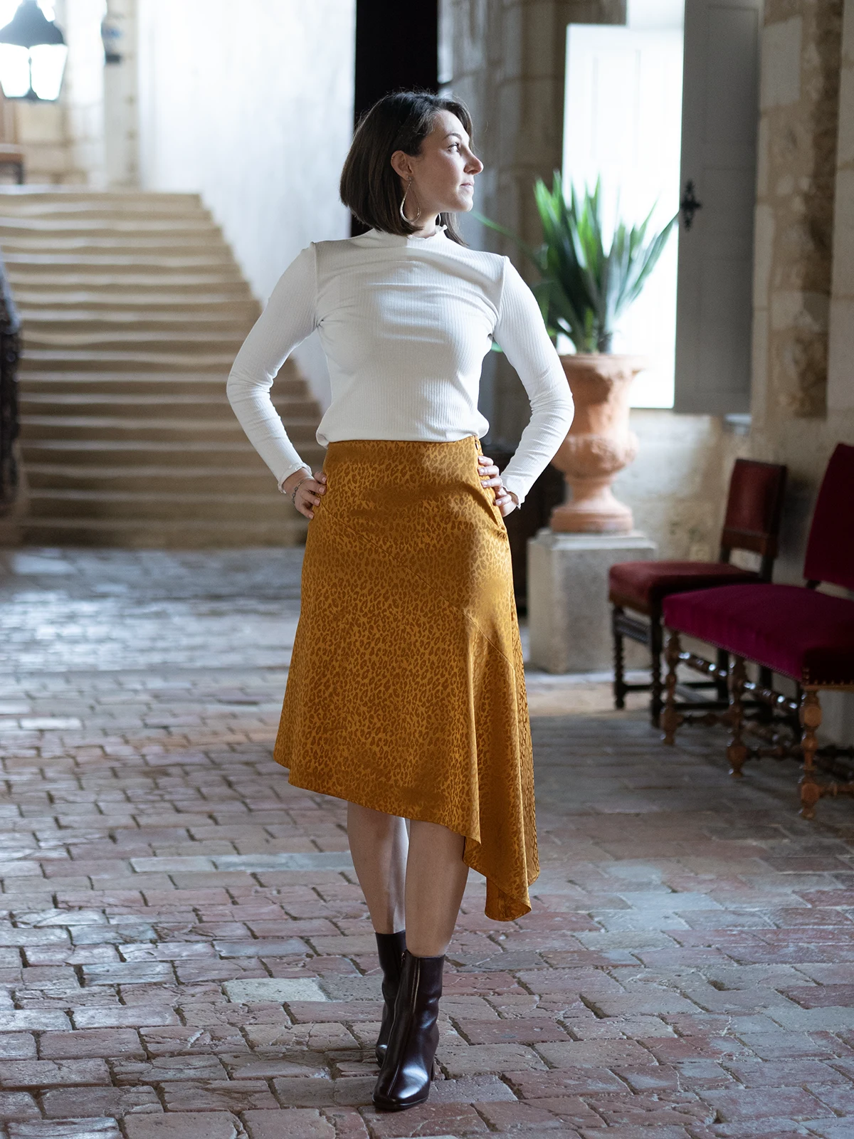 ancea-paris-soline-patron-couture-jupe-femme image 3