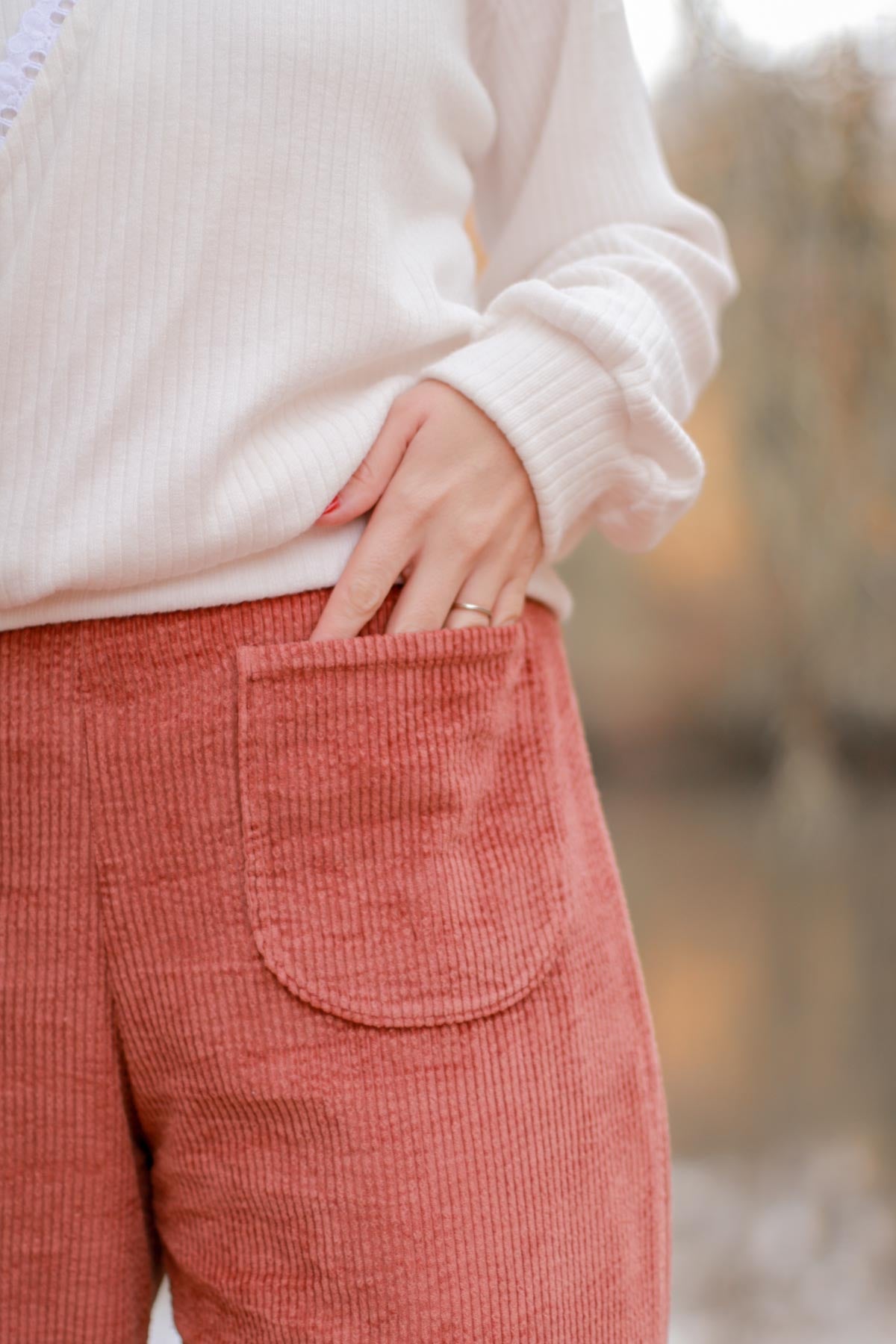 atelier-svila-dundee-patron-pantalon-pdf-34-56-ample image 6