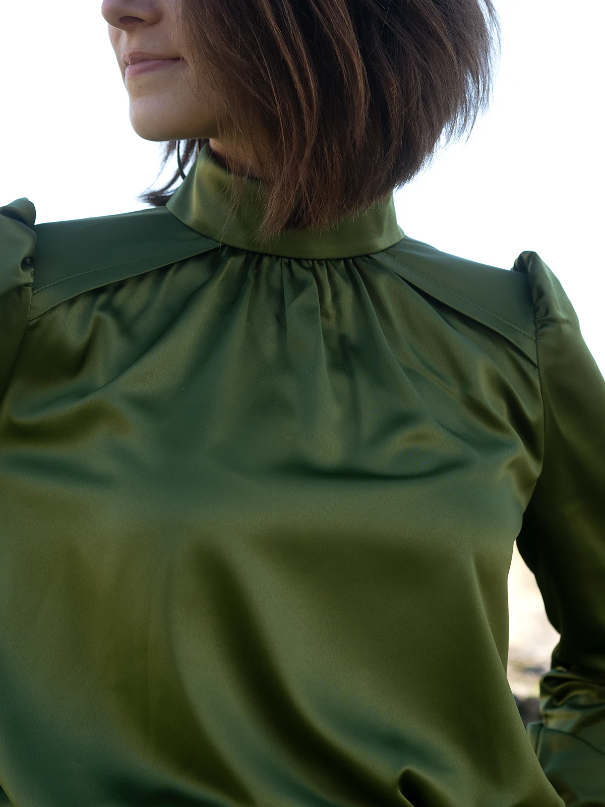 ancea-paris-lexie-blouse-femme-col-chemise-invers image 8