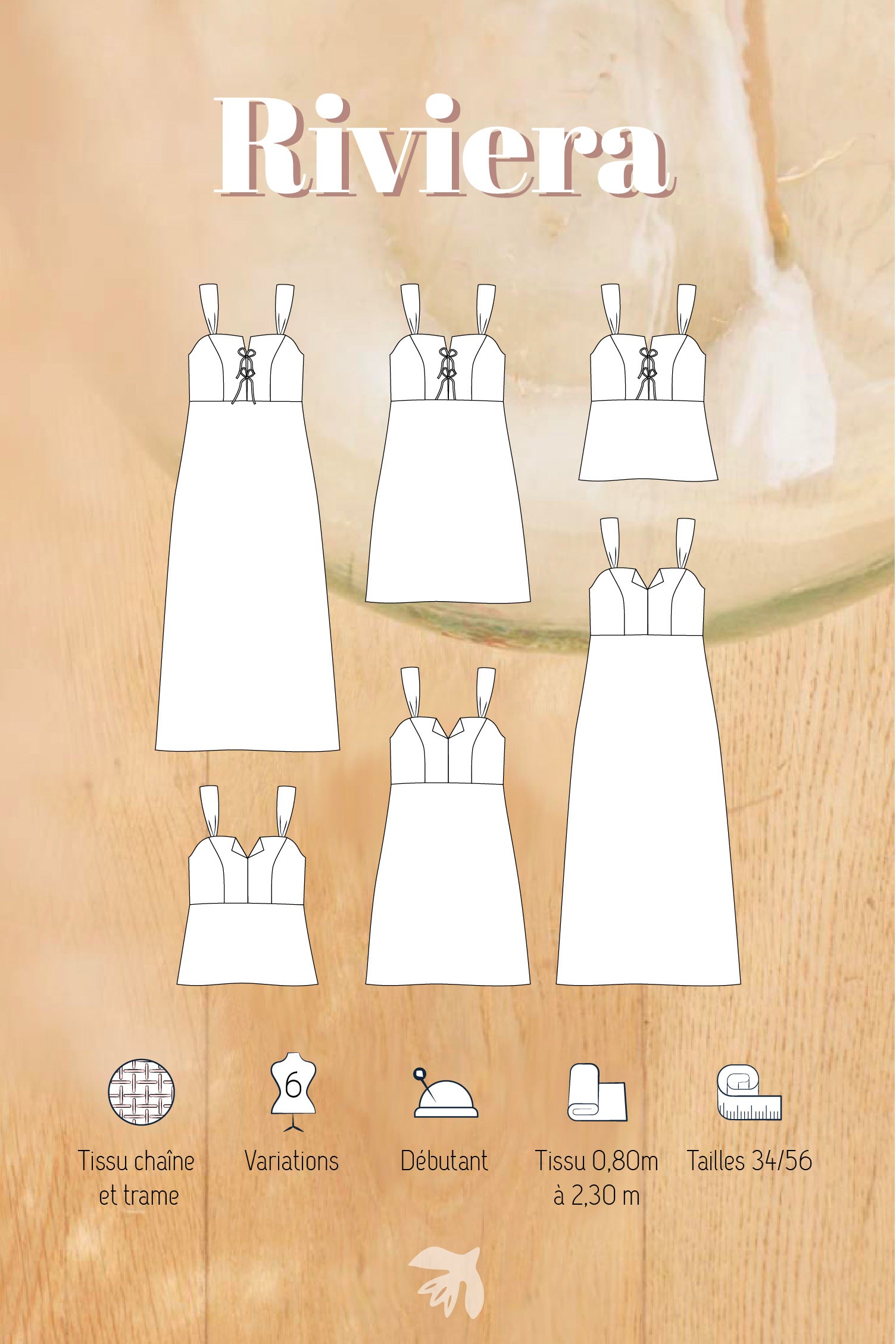 atelier-svila-riviera-patron-robe-pdf-34-56-t image 2