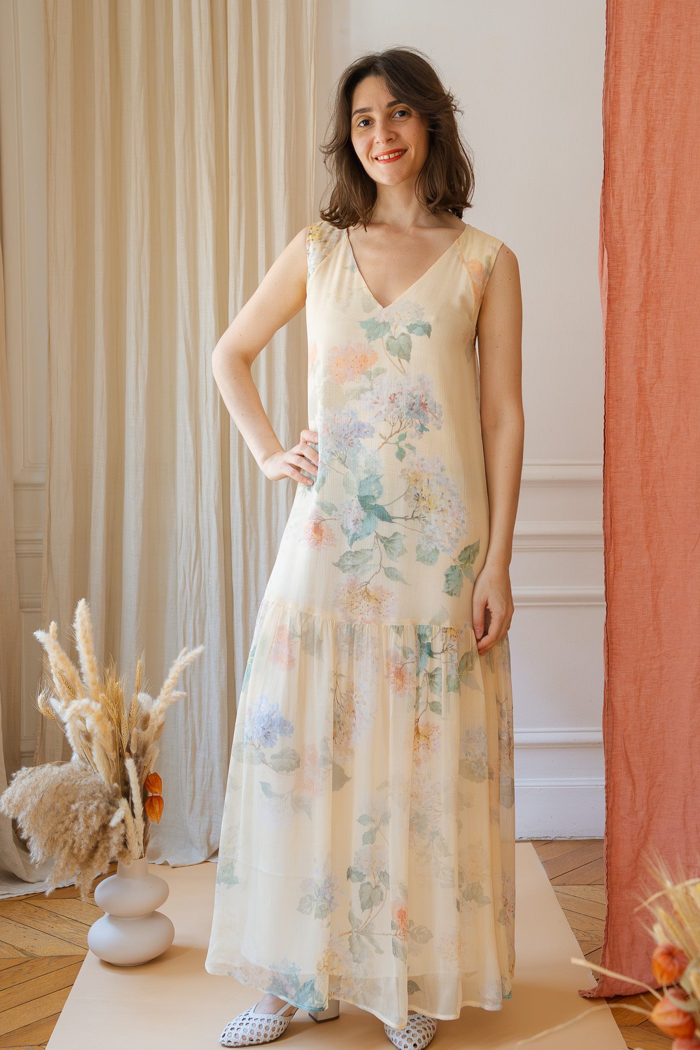 apolline-patterns-sur-la-baie-robe-maxi-d-butant image 5
