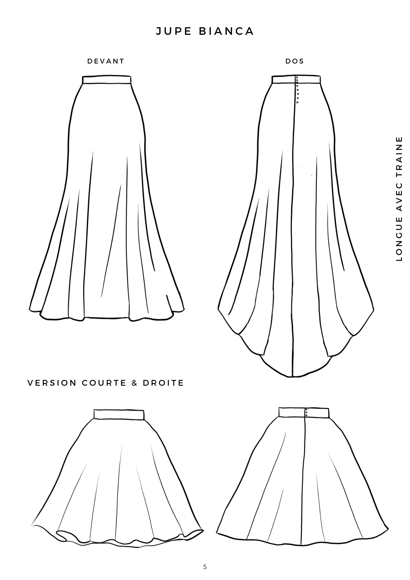 apolline-patterns-je-compose-ma-robe-de-mari-e-patron-mariage image 4