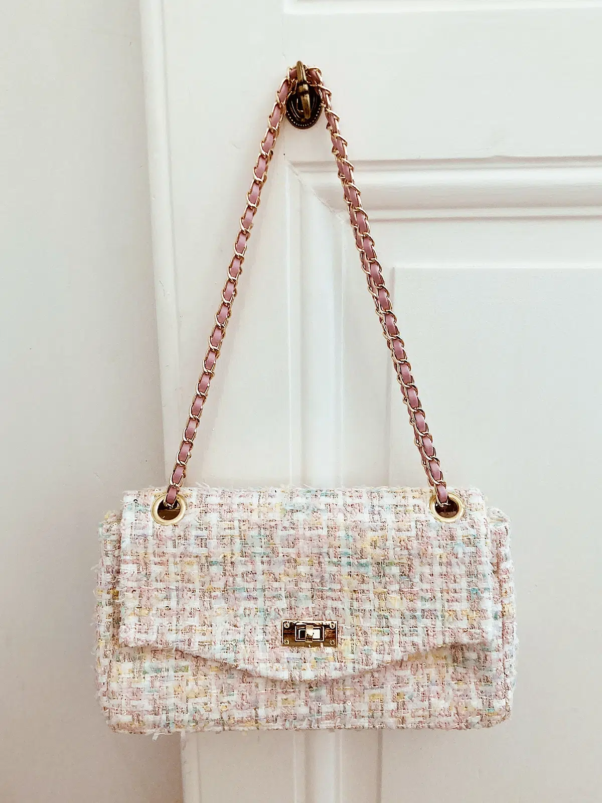 ancea-paris-edgar-patron-couture-sac-rabat-interm-diaire image 1
