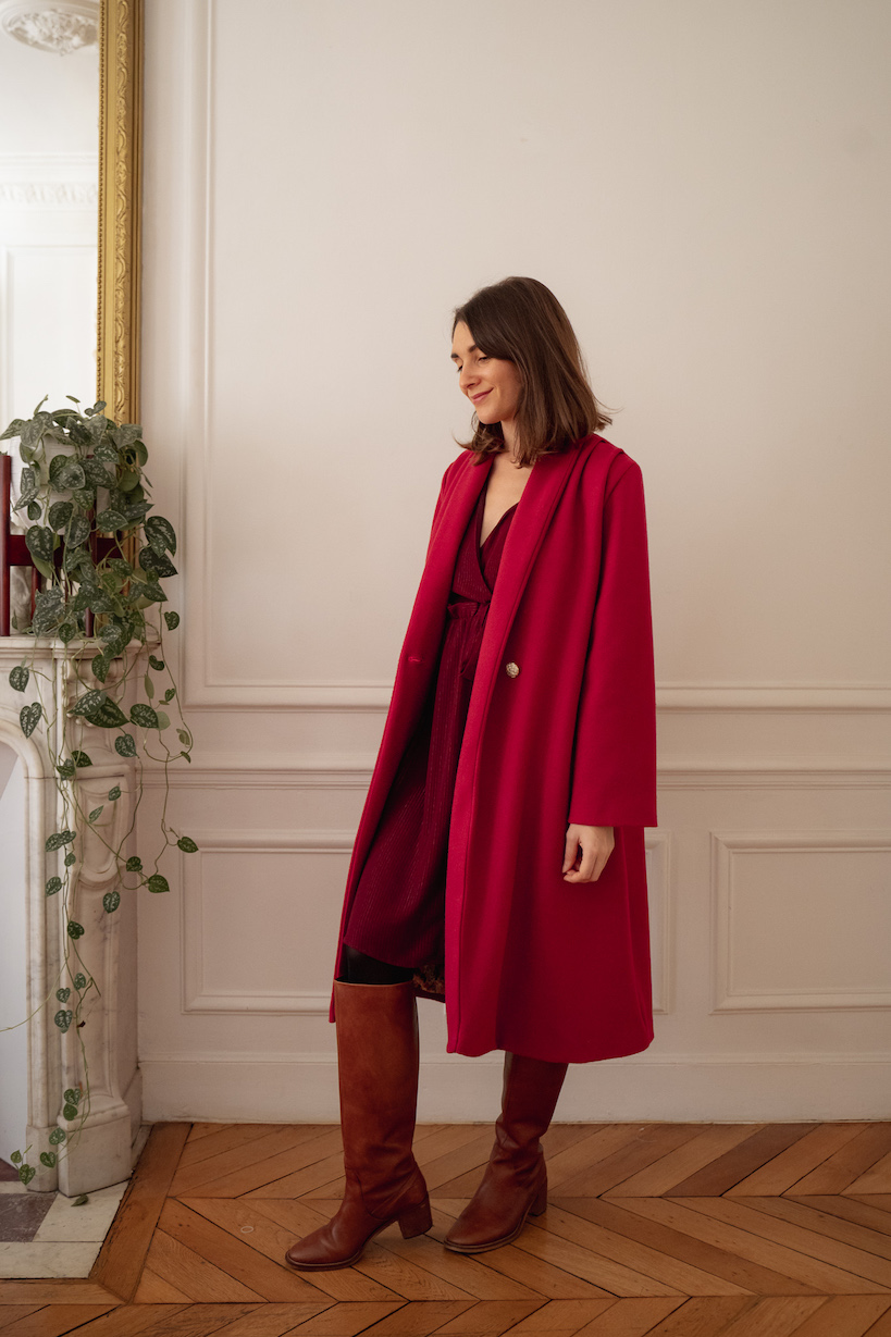 apolline-patterns-miriam-patron-manteau-trap-ze-col-ch-le-34-48 image 7