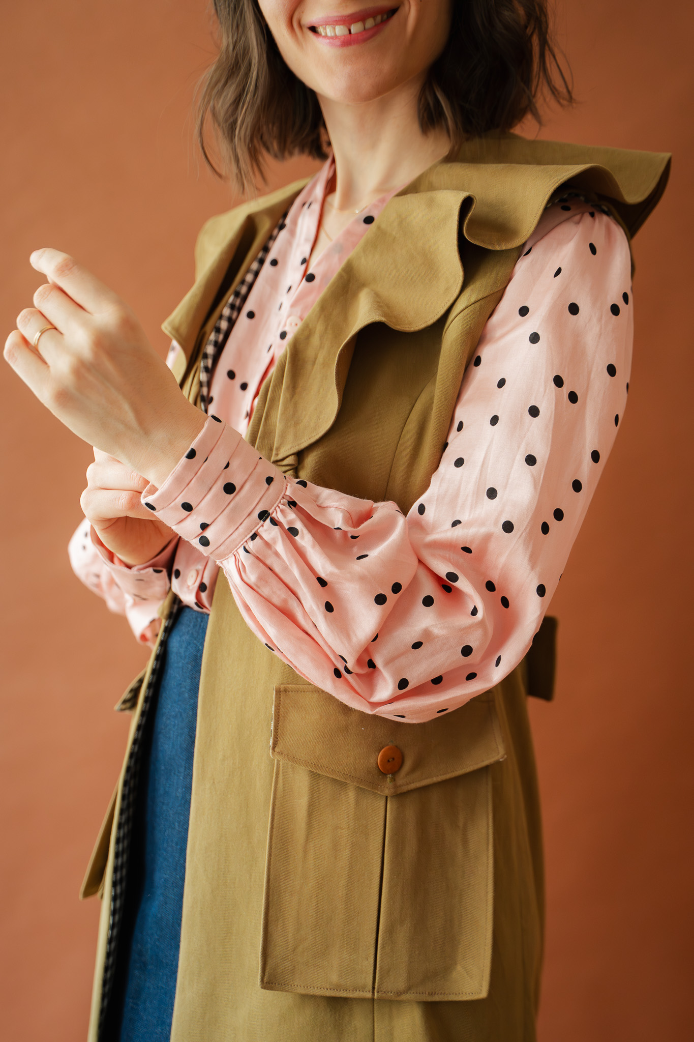 apolline-patterns-extension-manches-bouffantes-patron-manche image 1