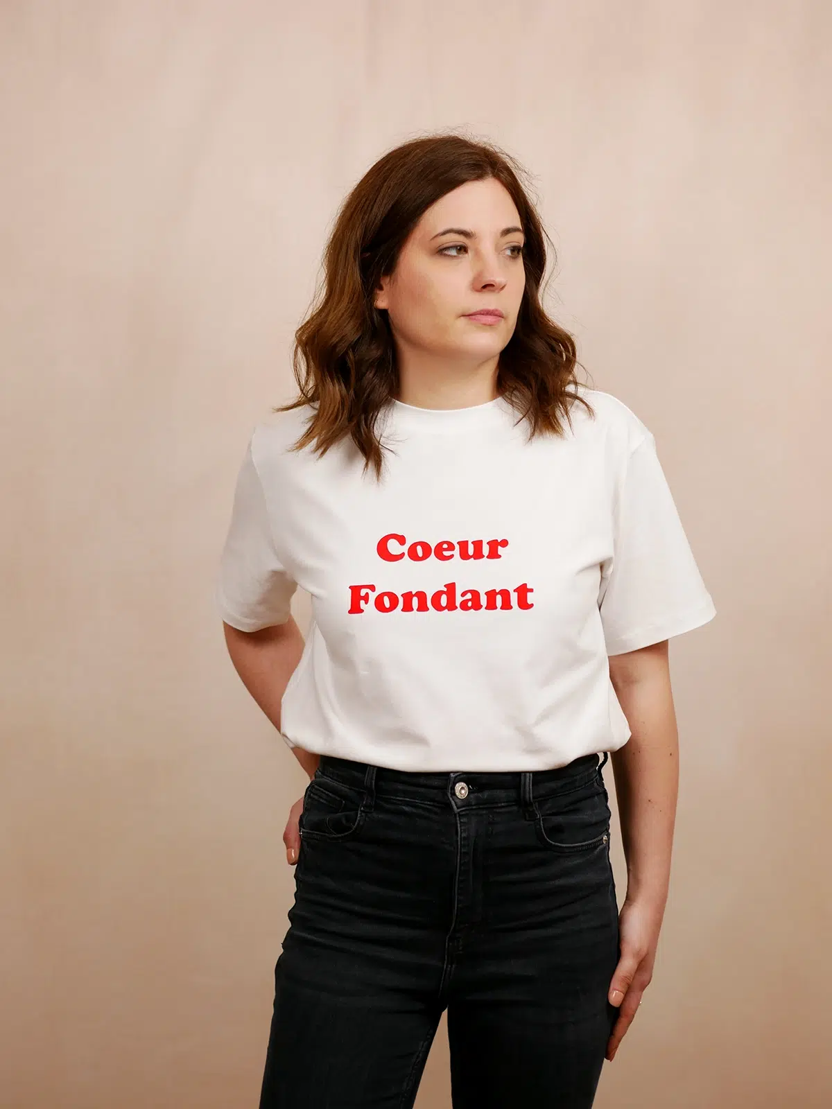 ancea-paris-toad-patron-tee-shirt-femme-pdf-jersey-basique image 7