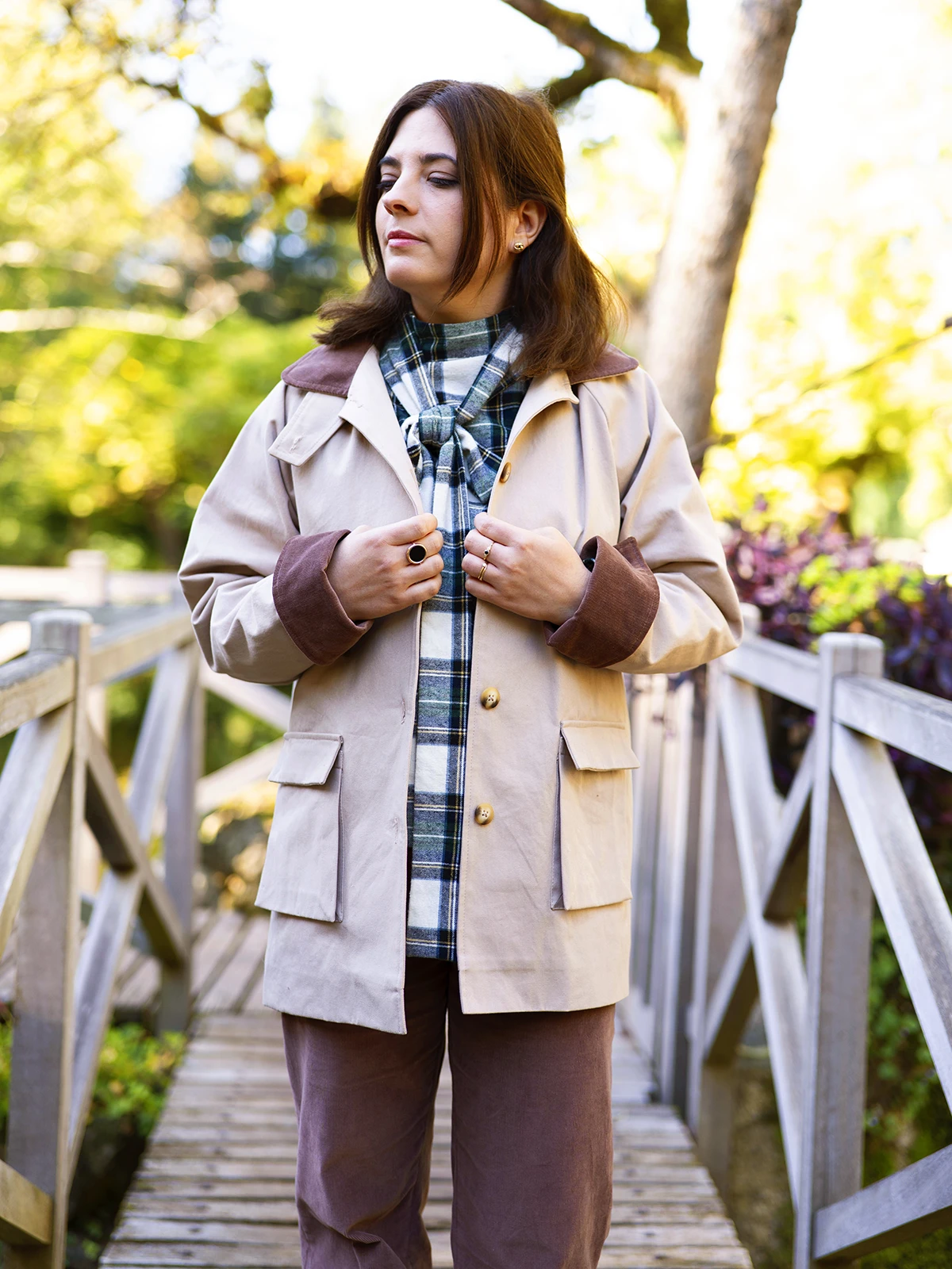 ancea-paris-bergame-patron-veste-femme-pdf-coupe-courte image 8