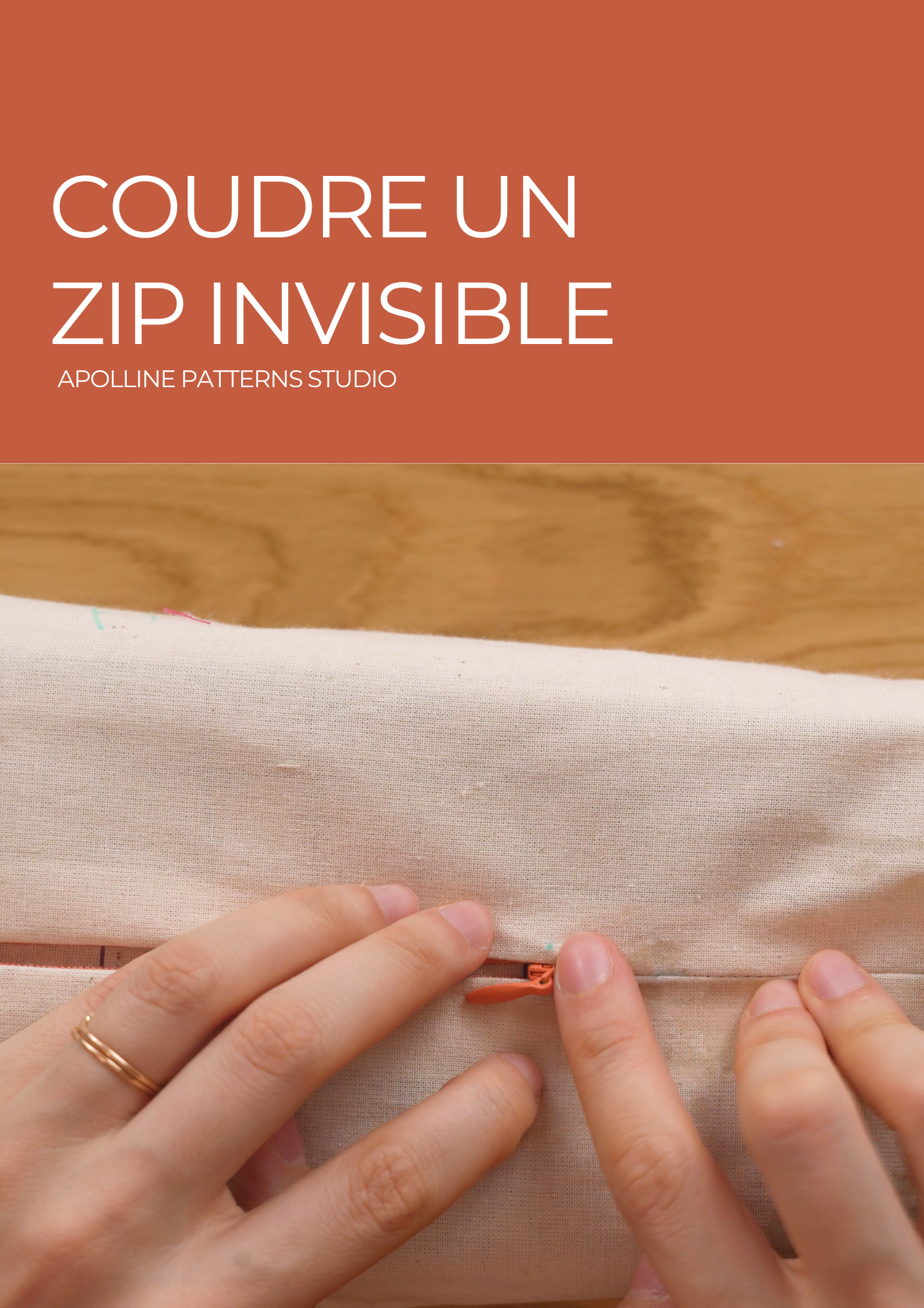 apolline-patterns-zip-invisible-vid-o-cours-couture image 1