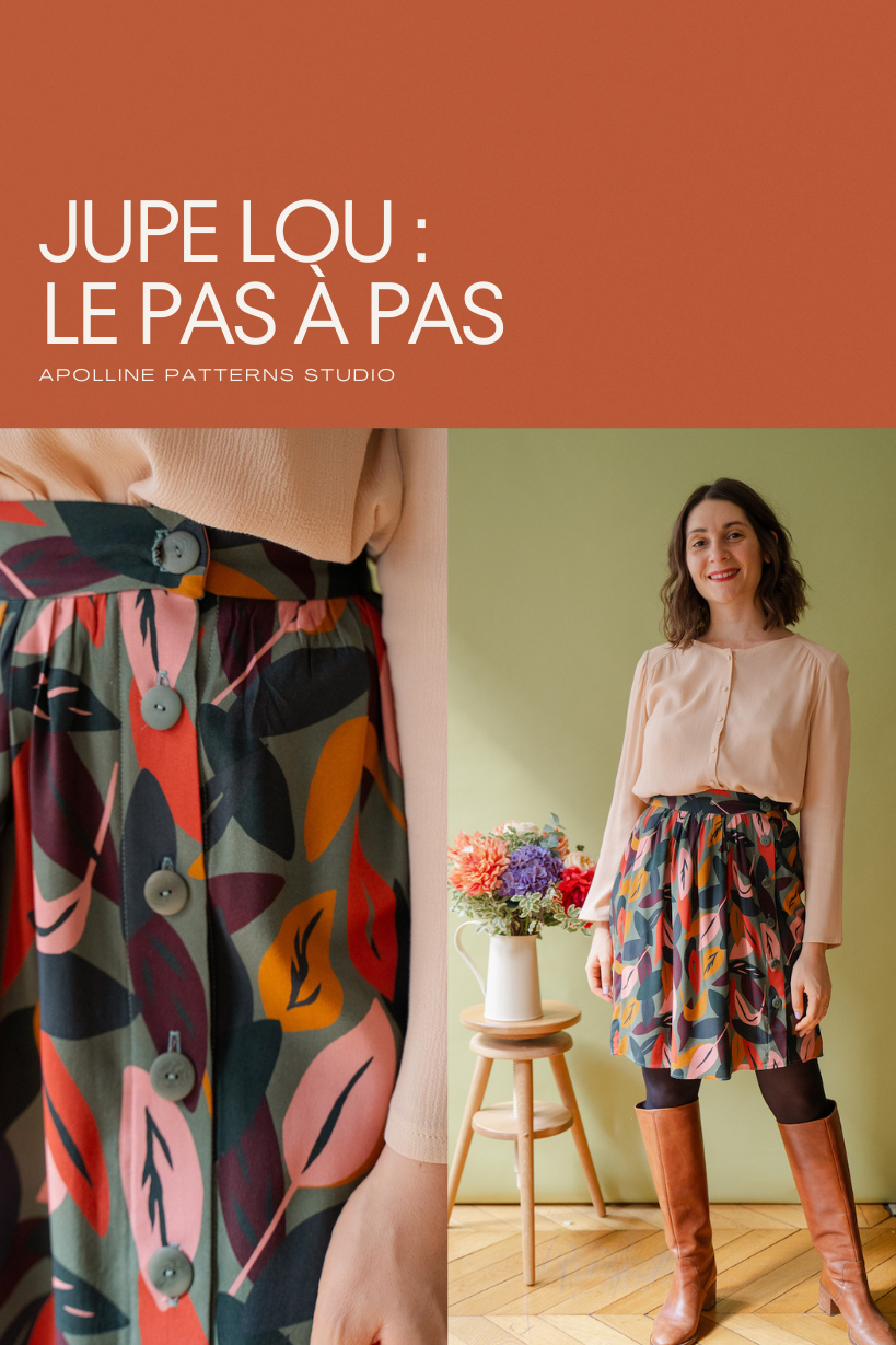 apolline-patterns-jupe-lou-cours-vid-o-pas-pas image 1