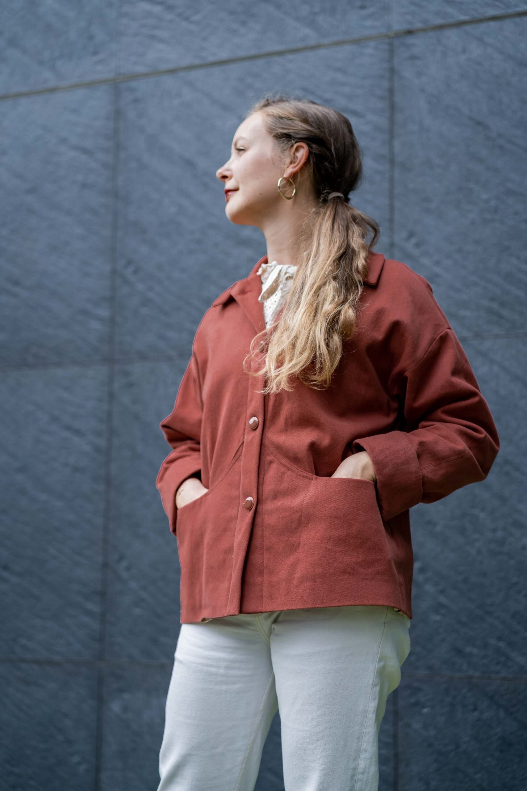 atelier-brizane-nima-patron-veste-femme image 7