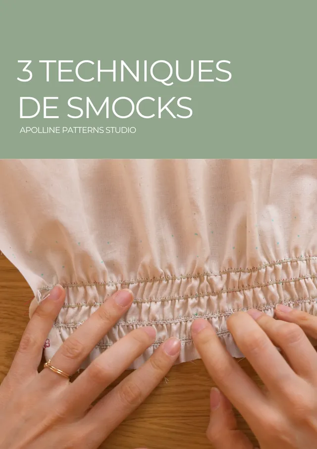 apolline-patterns-smocks-cours-vid-o-techniques-faciles image 1