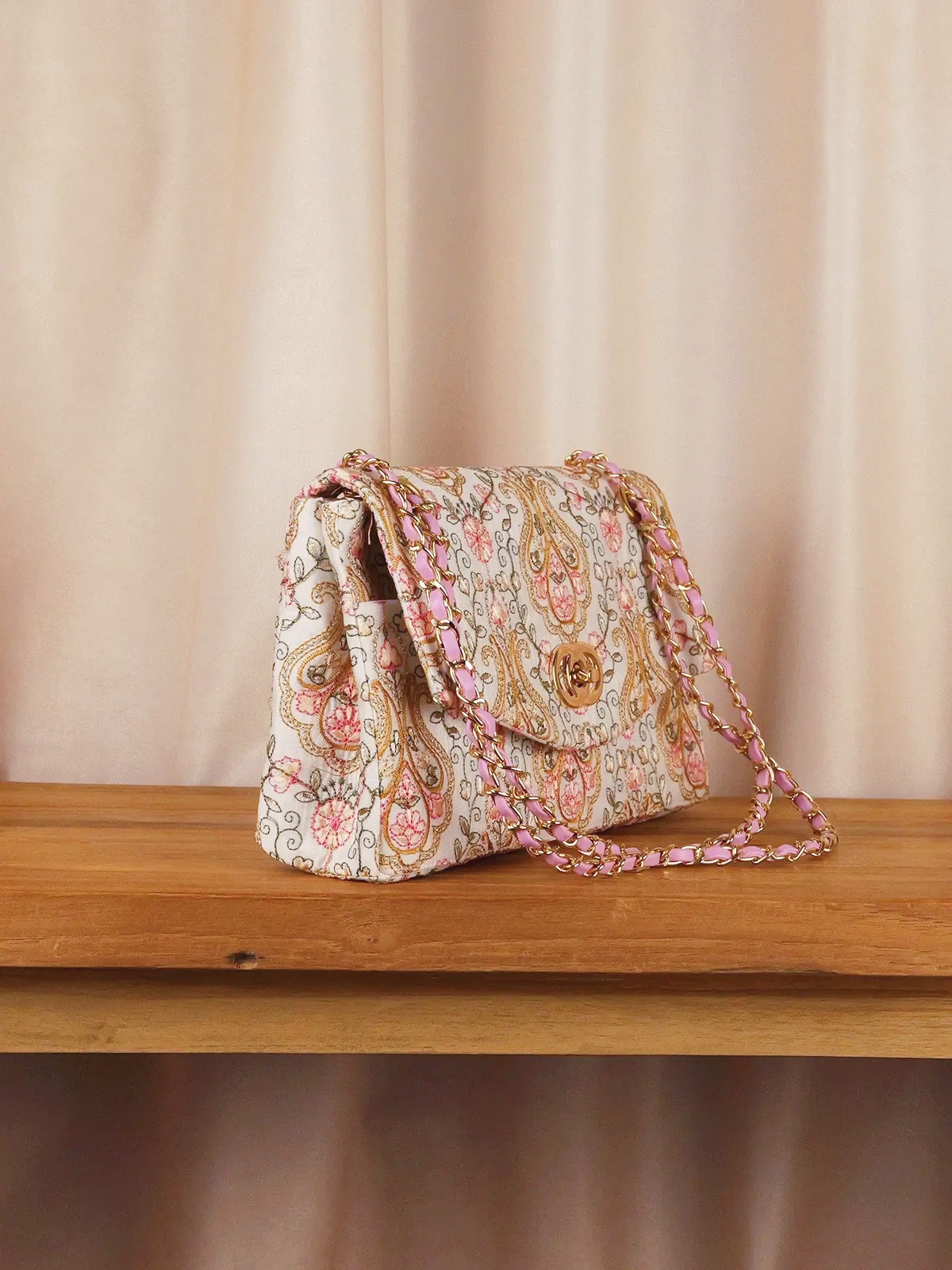 ancea-paris-edgar-kit-sac-coudre-tissu-brod-blush image 2