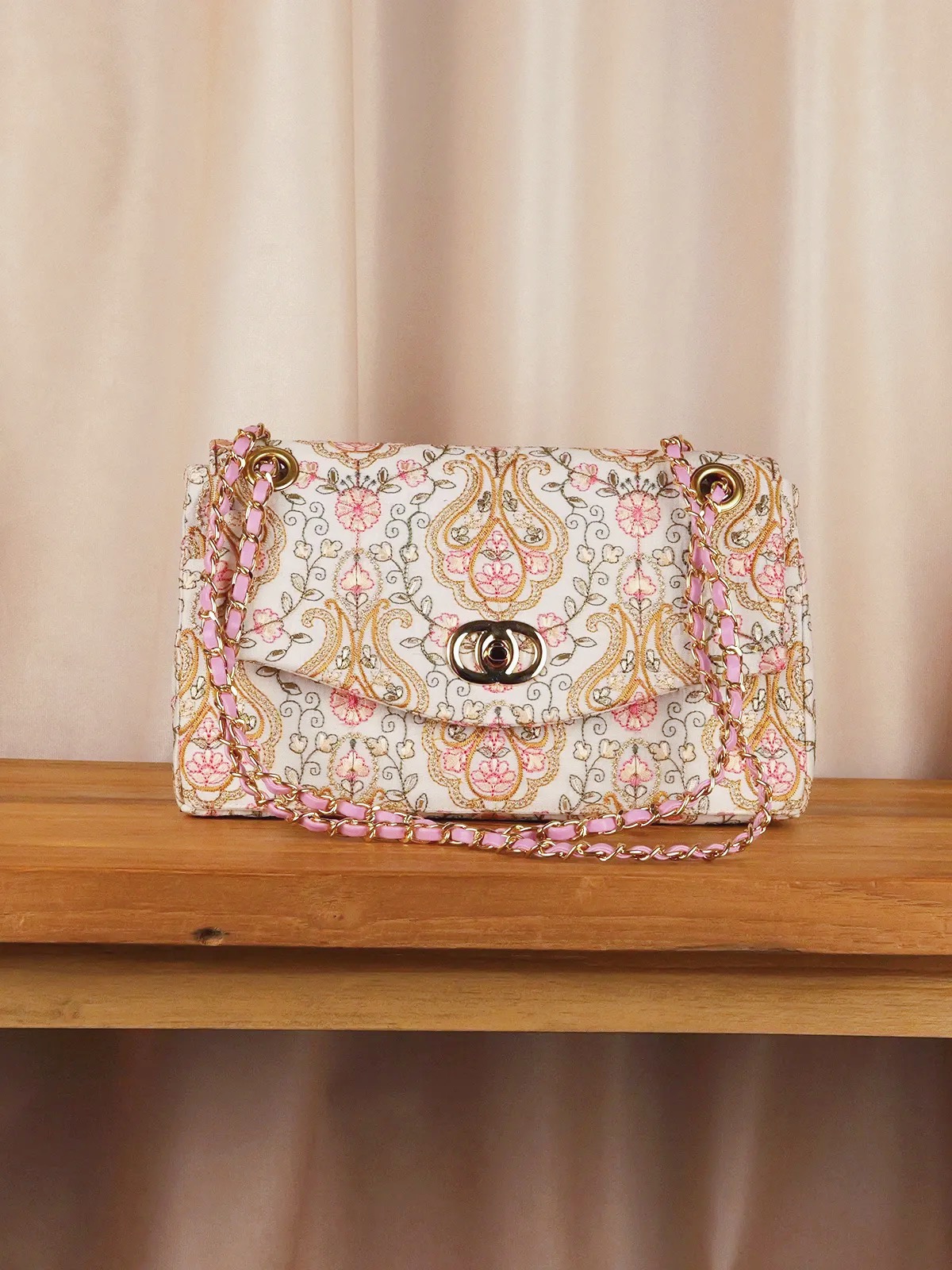 ancea-paris-edgar-kit-sac-coudre-tissu-brod-blush image 1