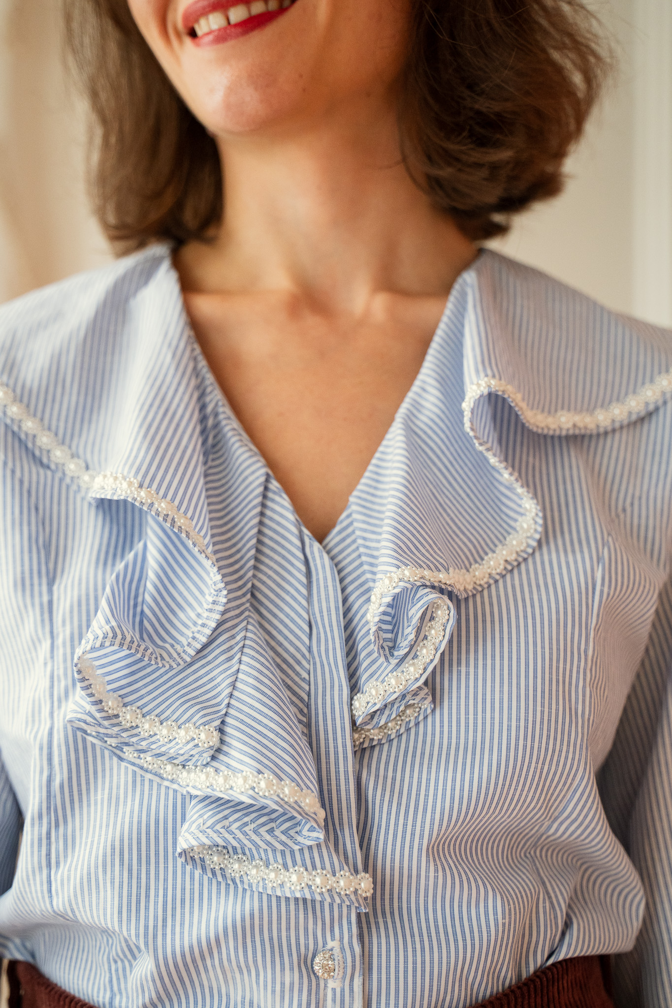 apolline-patterns-andrea-3-en-1-patron-veste-robe-volant-32-52 image 4