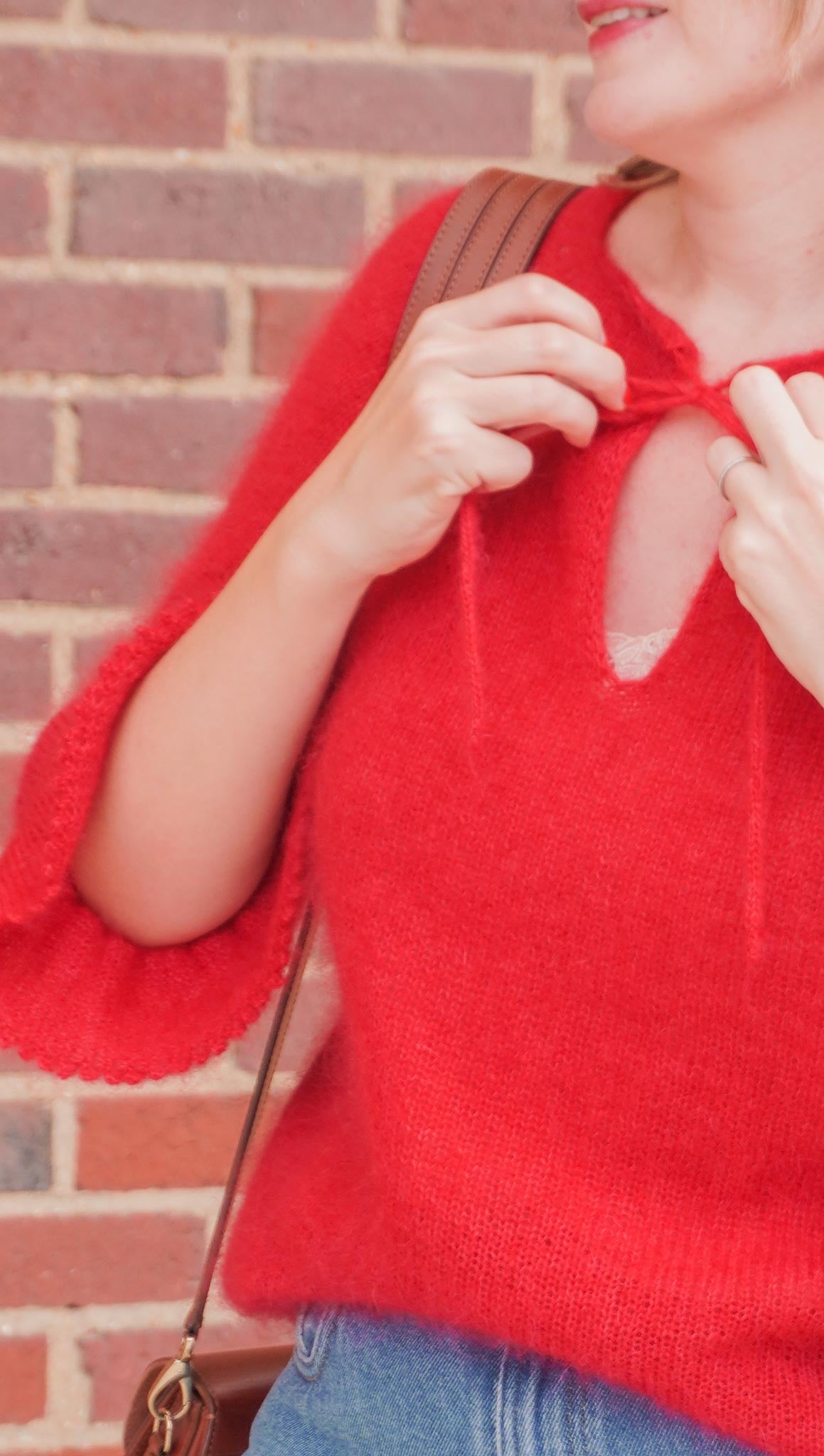 atelier-svila-livadi-patron-tricot-pull-pdf-mohair image 3