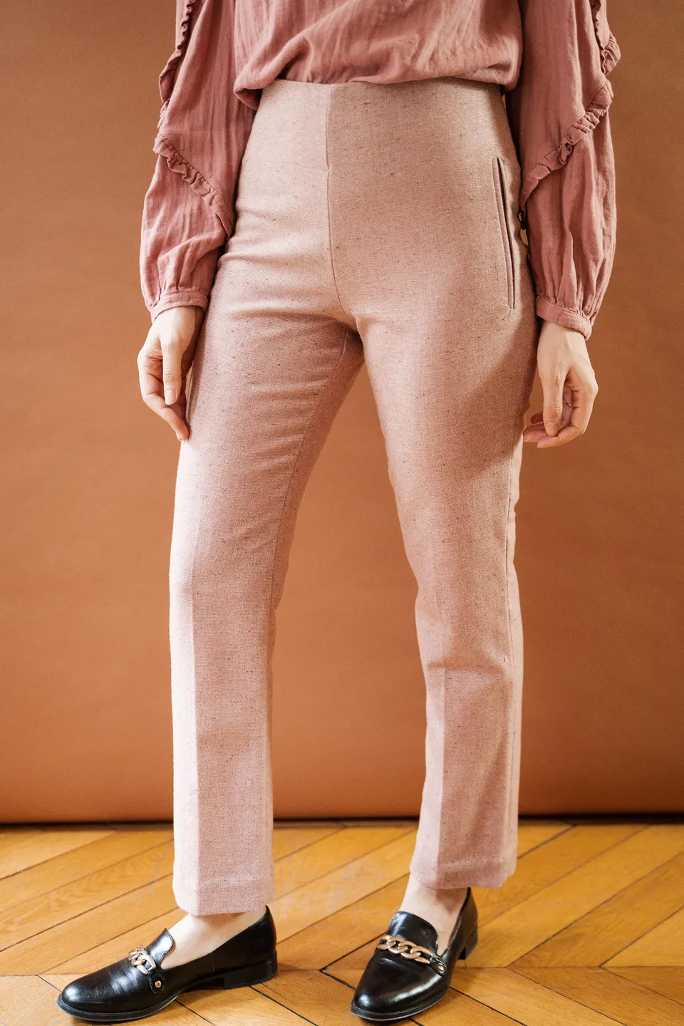 apolline-patterns-collins-pantalon-patron-couture-d-butant-32-52 image 1