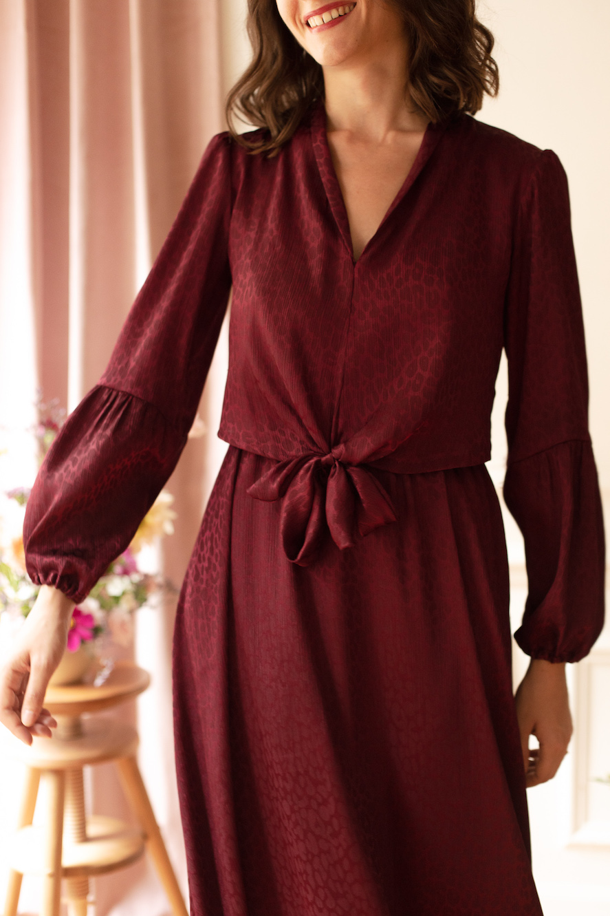apolline-patterns-bowie-robe-patron-couture-midi-32-48 image 4