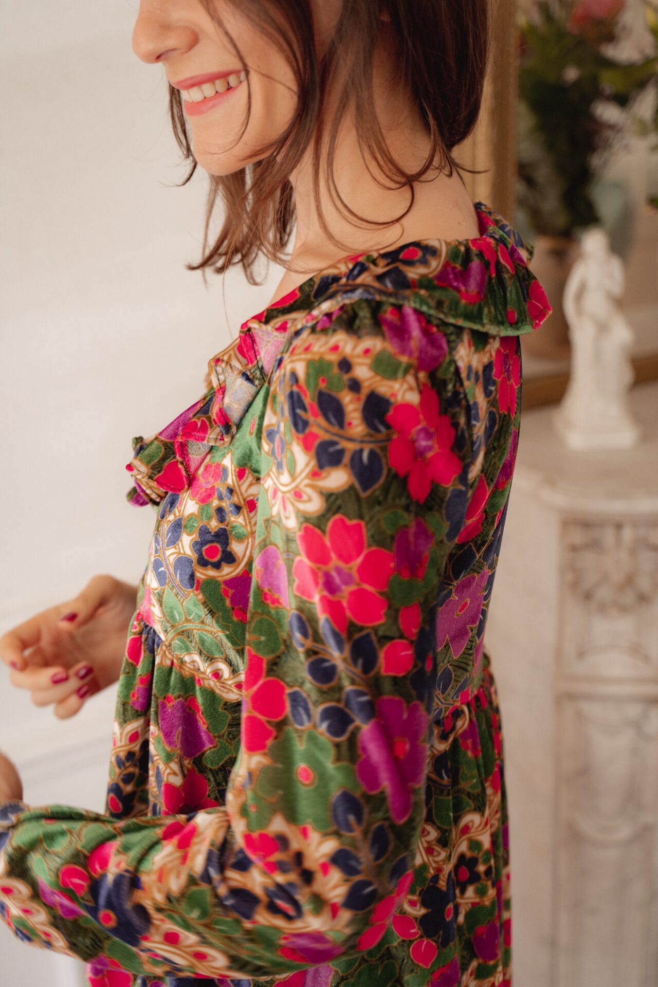 apolline-patterns-giulia-patron-robe-fronc-e-32-48 image 8