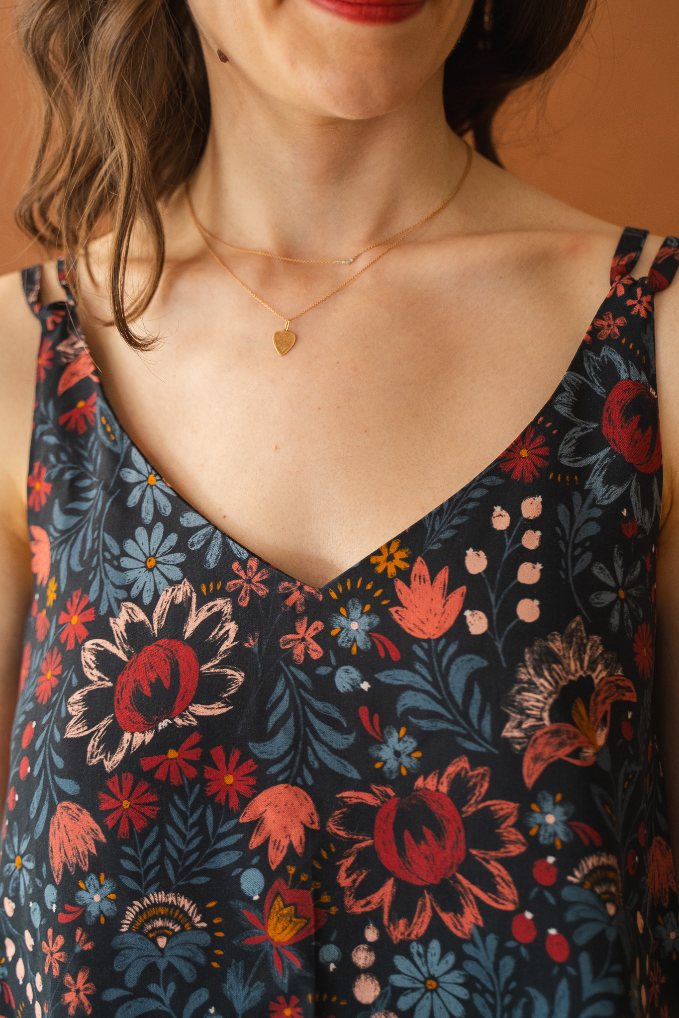 apolline-patterns-mahina-top-robe-patron-couture-d-butant image 4