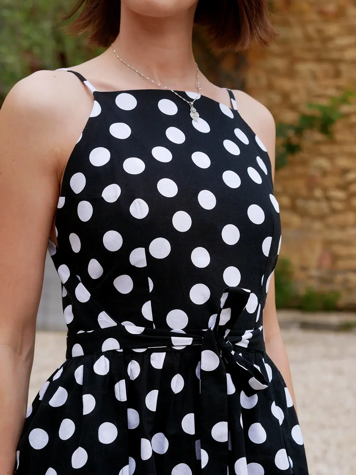 ancea-paris-emy-patron-couture-robe-bretelles-poches image 8