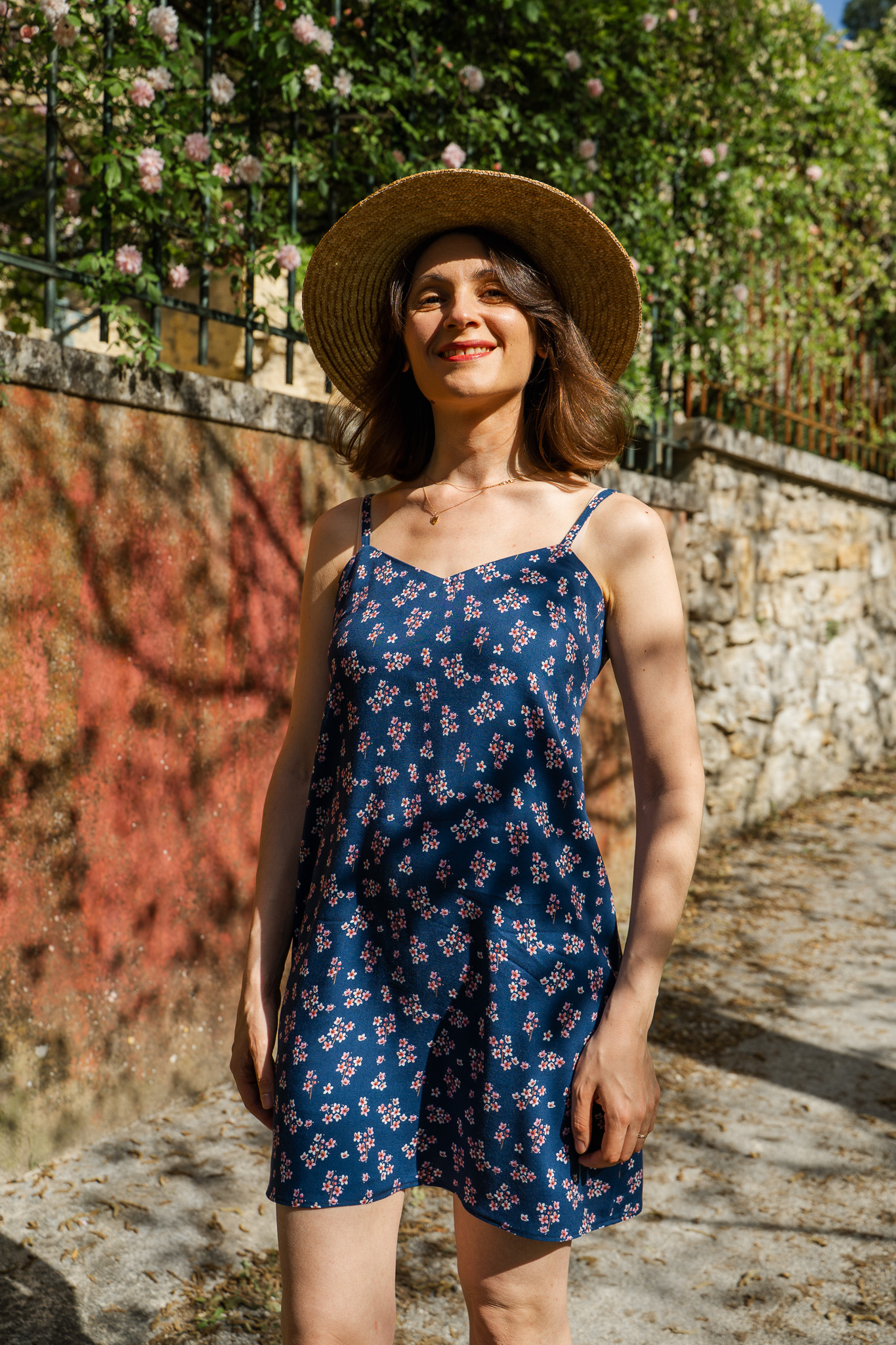apolline-patterns-trop-a-patron-robe-dos-nu-top image 3